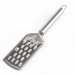 Терка универс. , одинарная с ручкой ВЕ-077